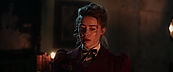 Filename=inthefire02600.jpg
Filesize=189KiB
Dimensions=1920x800
Date added=Oct 13, 2023 inthefire02600.jpg