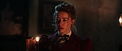 Filename=inthefire02614.jpg
Filesize=186KiB
Dimensions=1920x800
Date added=Oct 13, 2023 inthefire02614.jpg