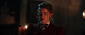 Filename=inthefire02631.jpg
Filesize=194KiB
Dimensions=1920x800
Date added=Oct 13, 2023 inthefire02631.jpg