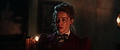 Filename=inthefire02633.jpg
Filesize=191KiB
Dimensions=1920x800
Date added=Oct 13, 2023 inthefire02633.jpg