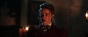 Filename=inthefire02636.jpg
Filesize=189KiB
Dimensions=1920x800
Date added=Oct 13, 2023 inthefire02636.jpg