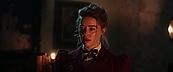 Filename=inthefire02637.jpg
Filesize=192KiB
Dimensions=1920x800
Date added=Oct 13, 2023 inthefire02637.jpg