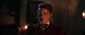 Filename=inthefire02640.jpg
Filesize=190KiB
Dimensions=1920x800
Date added=Oct 13, 2023 inthefire02640.jpg