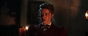 Filename=inthefire02642.jpg
Filesize=185KiB
Dimensions=1920x800
Date added=Oct 13, 2023 inthefire02642.jpg