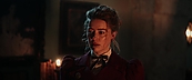 Filename=inthefire02645.jpg
Filesize=184KiB
Dimensions=1920x800
Date added=Oct 13, 2023 inthefire02645.jpg