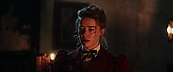 Filename=inthefire02651.jpg
Filesize=186KiB
Dimensions=1920x800
Date added=Oct 13, 2023 inthefire02651.jpg