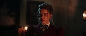 Filename=inthefire02652.jpg
Filesize=186KiB
Dimensions=1920x800
Date added=Oct 13, 2023 inthefire02652.jpg