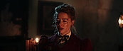 Filename=inthefire02657.jpg
Filesize=182KiB
Dimensions=1920x800
Date added=Oct 13, 2023 inthefire02657.jpg
