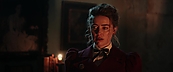 inthefire02705.jpg