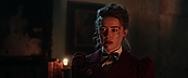 inthefire02709.jpg