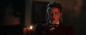 inthefire02747.jpg