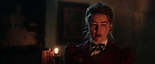 inthefire02749.jpg