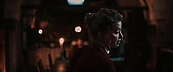 inthefire03030.jpg