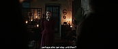 inthefire03184.jpg