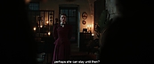 inthefire03185.jpg