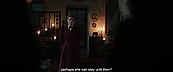 inthefire03188.jpg
