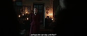 inthefire03189.jpg