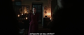 inthefire03190.jpg