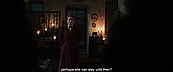 inthefire03191.jpg