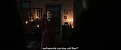 inthefire03193.jpg