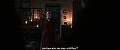 inthefire03196.jpg