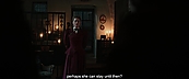 inthefire03197.jpg