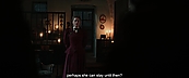 inthefire03199.jpg