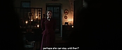 inthefire03200.jpg