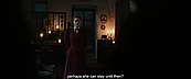 inthefire03201.jpg
