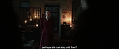 inthefire03204.jpg