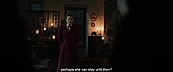 inthefire03205.jpg