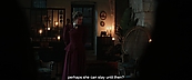 inthefire03232.jpg