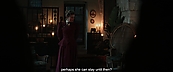 inthefire03233.jpg