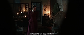 inthefire03234.jpg