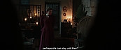 inthefire03235.jpg