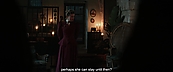 inthefire03237.jpg
