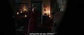 inthefire03238.jpg