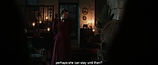 inthefire03241.jpg