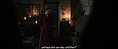 inthefire03242.jpg