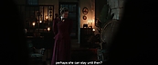inthefire03244.jpg