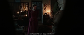 inthefire03249.jpg