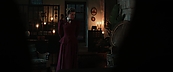 inthefire03250.jpg