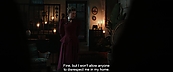 inthefire03259.jpg