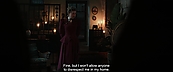 inthefire03260.jpg