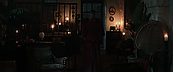 inthefire03479.jpg
