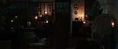 inthefire03489.jpg