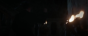 inthefire03491.jpg