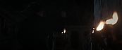 inthefire03492.jpg