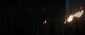 inthefire03493.jpg