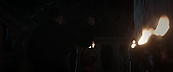 inthefire03494.jpg